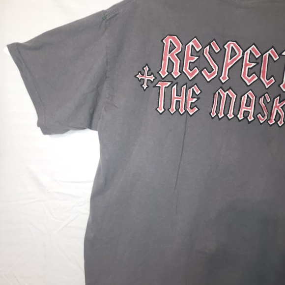 SOLD - Picture 6 of 8